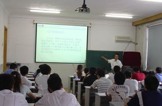 技術服務與技術支持的關系分析