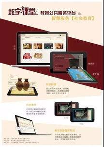 第四屆全國十佳文博技術產品及服務推介活動獲獎名單匯總