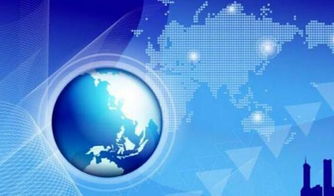 網信辦明確 限制國外技術和產品系誤讀，技術服務重在規范與安全